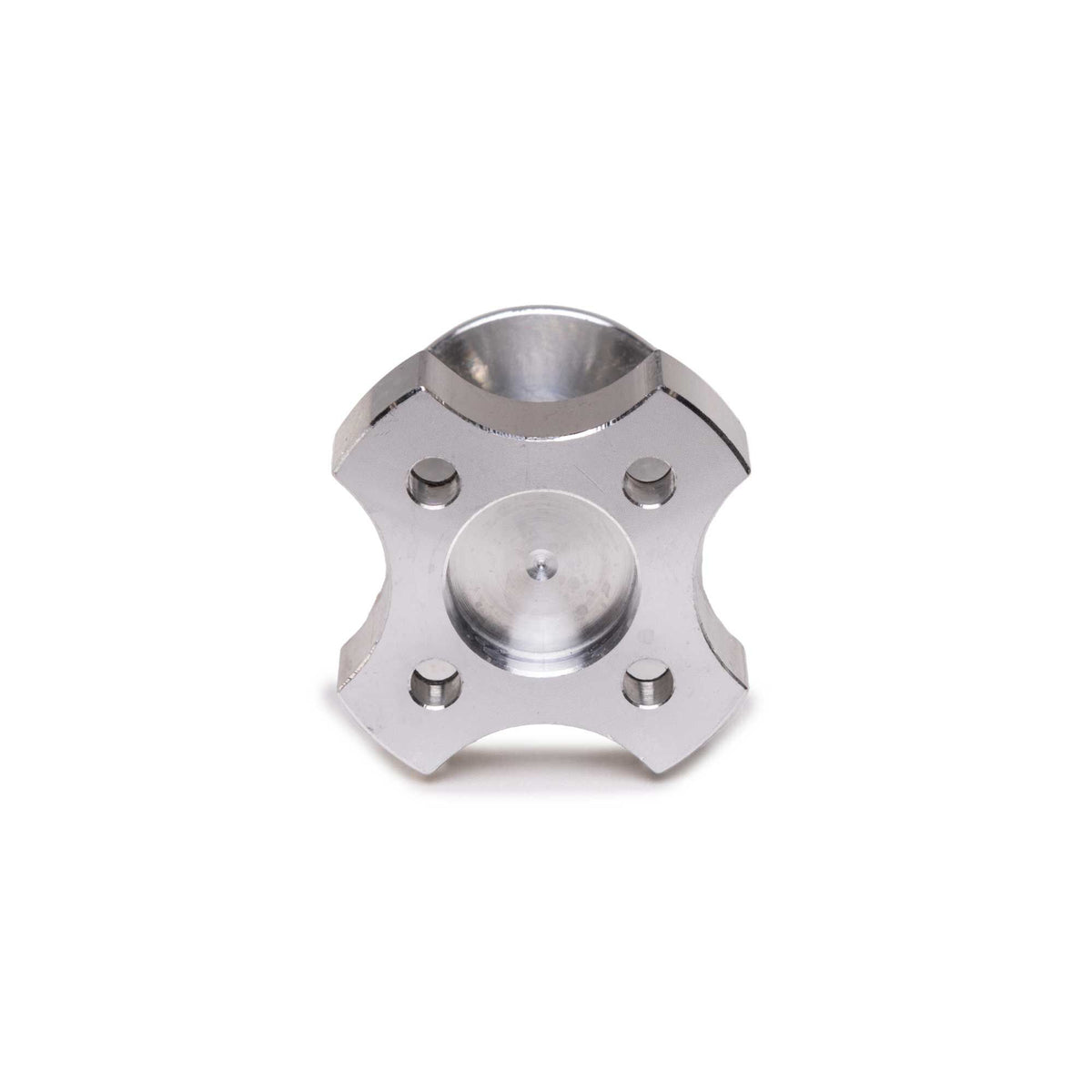 Avian Prop Adapter 42mm