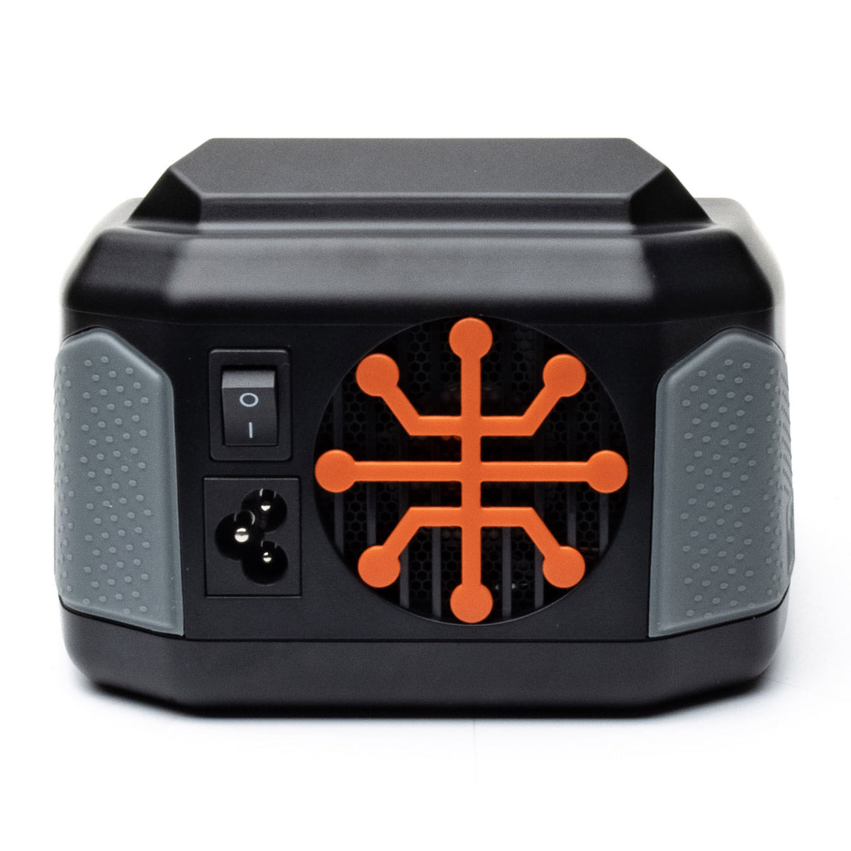 Smart G2 AC Charger, 1x200W EU