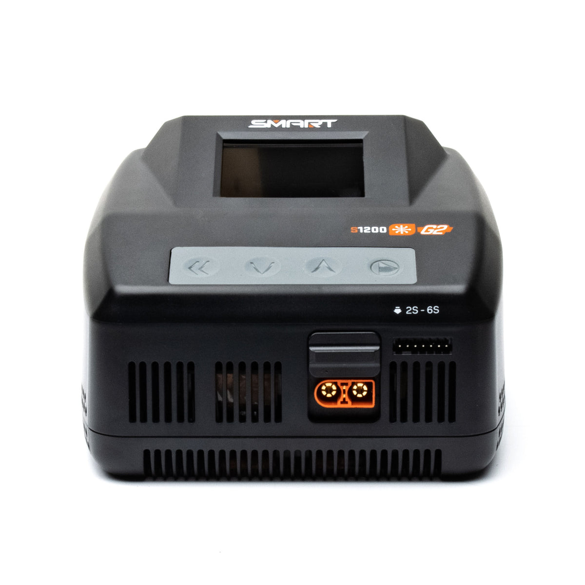 Smart G2 AC Charger, 1x200W EU