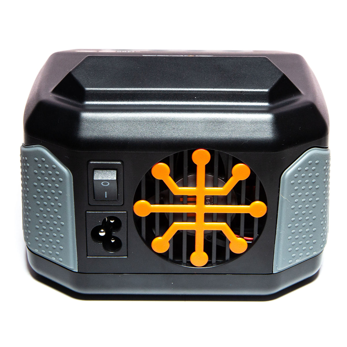 Smart G2 AC Charger, 1x400W EU