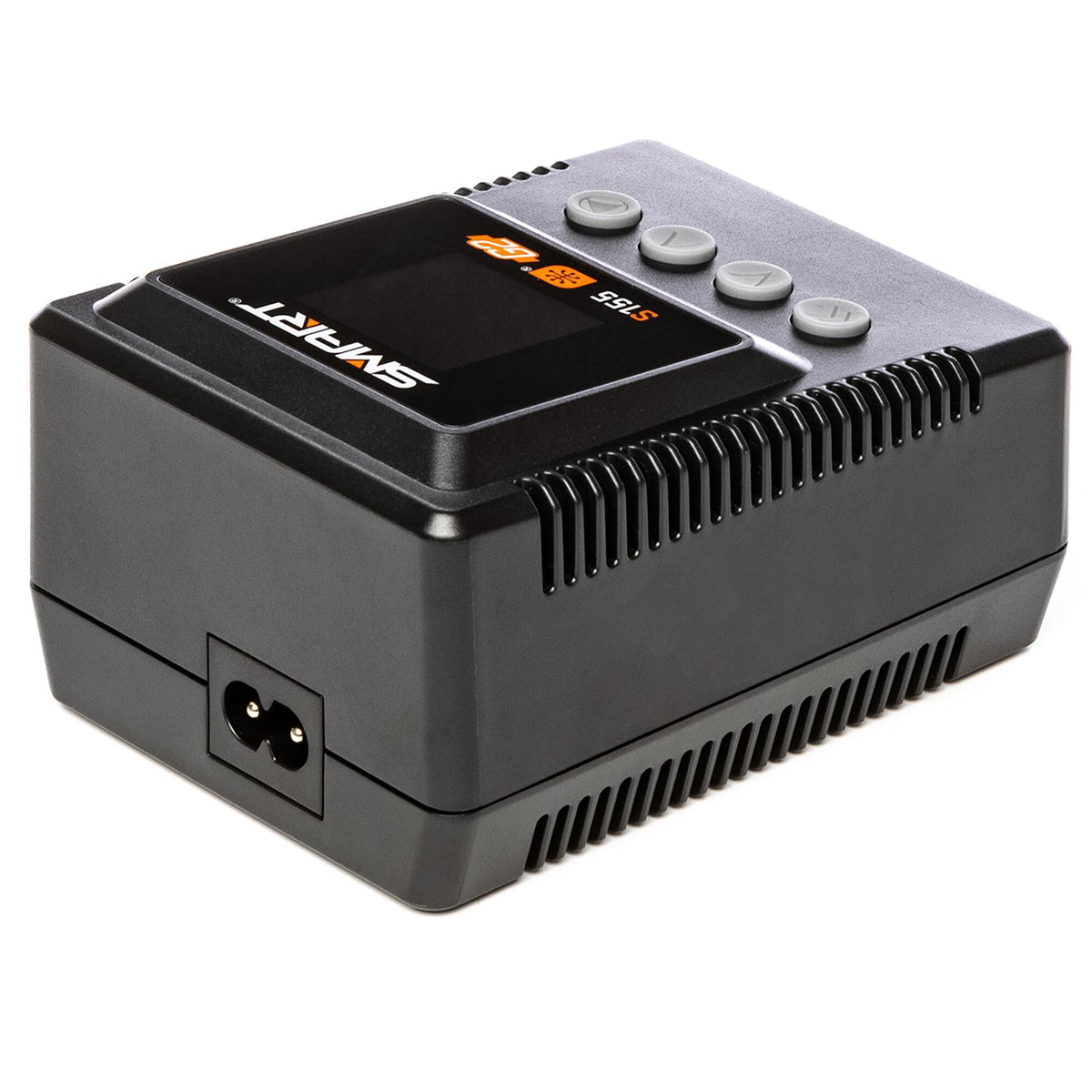 Smart S155 G2 AC 1x55W Charger (Europe Version)