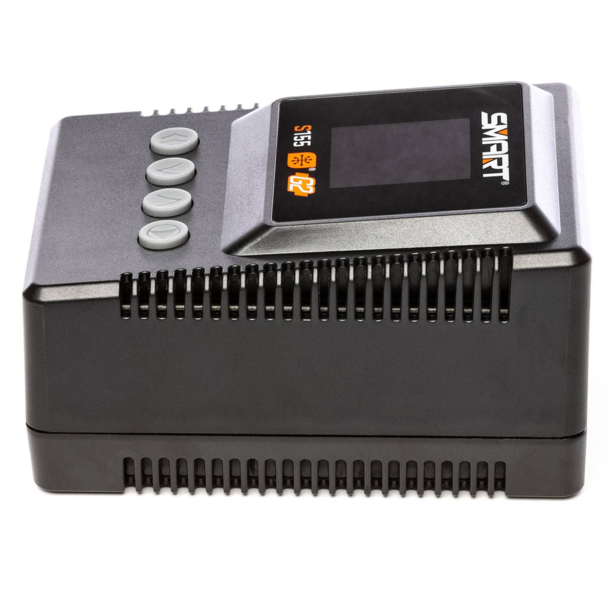 Smart S155 G2 AC 1x55W Charger (Europe Version)