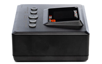 Smart S250 AC Charger, 2x50W EU Version