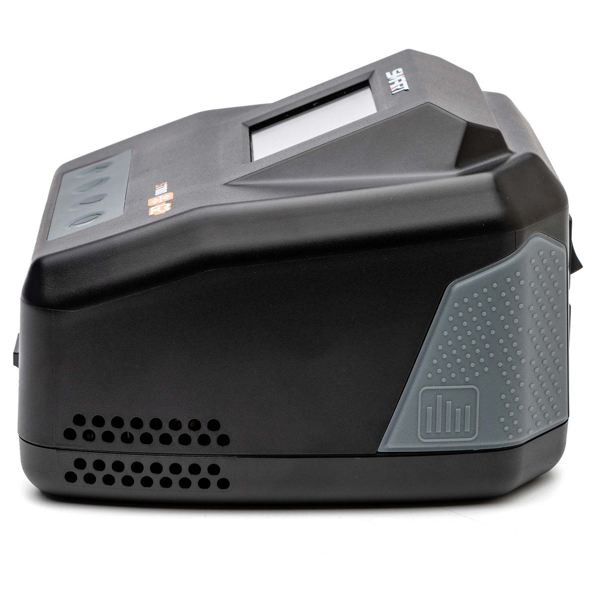 Smart S1100 AC Charger, 1x100W (EU Cord)