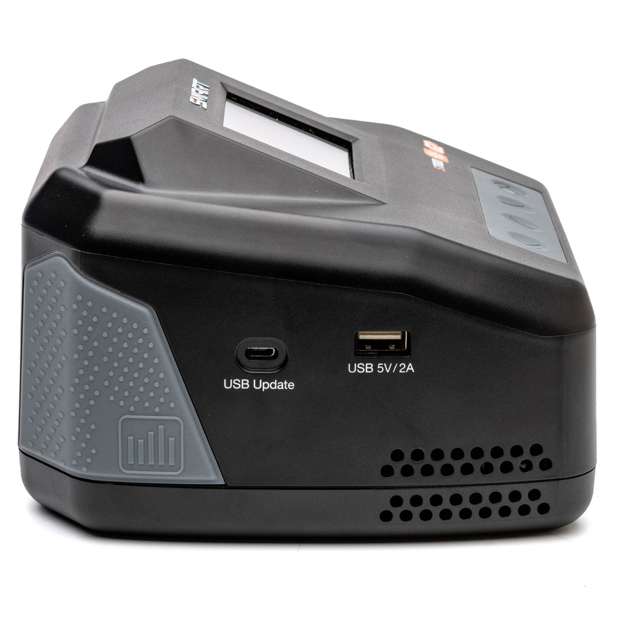 Smart S1100 AC Charger, 1x100W (EU Cord)