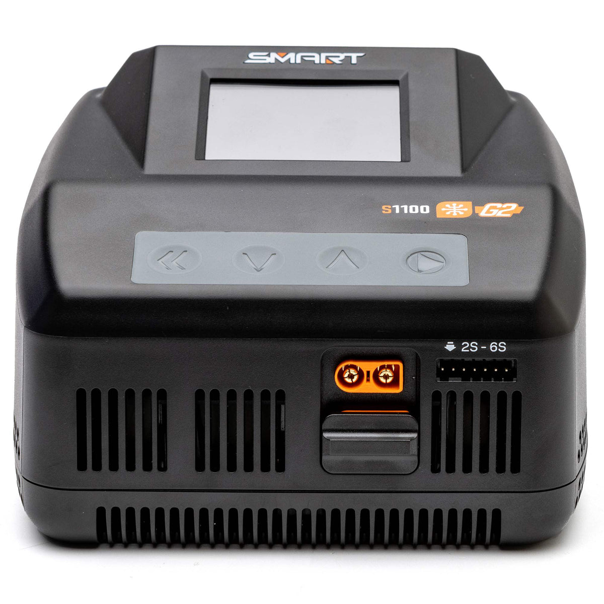 Smart S1100 AC Charger, 1x100W (EU Cord)