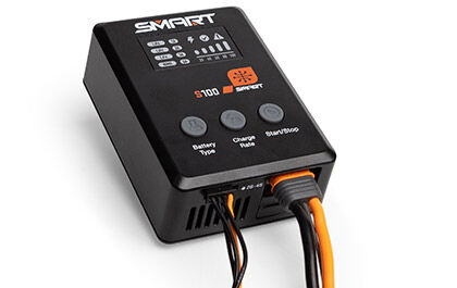 Smart S100 G2 USB-C Charger
