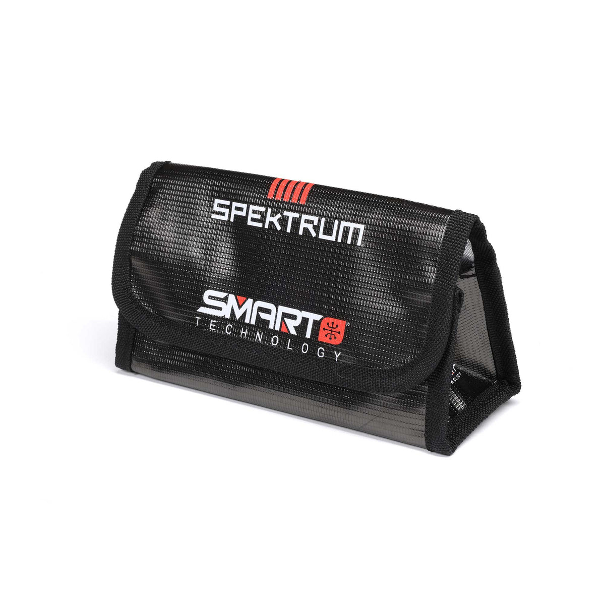 Smart Lipo Bag, 18 x 7 x 7 cm