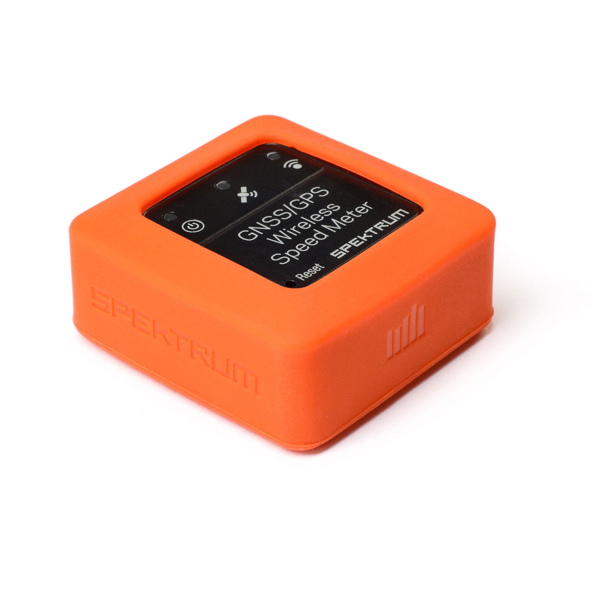 GNSS Wireless GPS Speed Meter & Data Logger