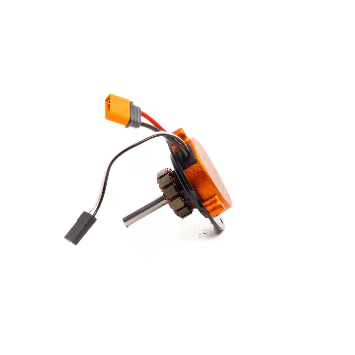 Promoto-MX/SM Stator / ESC Assembly