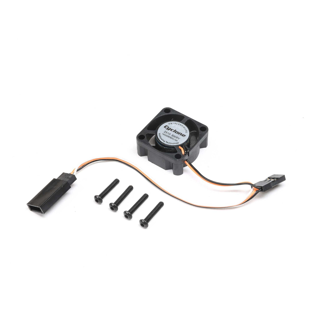Firma 85A Brushless Smart ESC; Promoto-MX/SM
