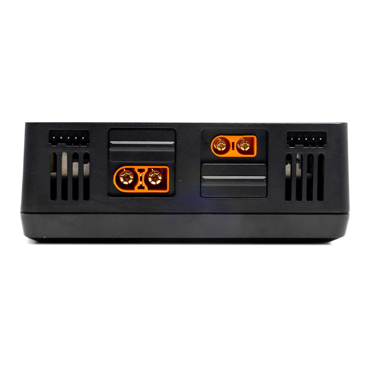 Smart Powerstage 4S Air Bundle: (2) G2 2200mAh 4S 50C LiPo IC3 & S250 Charger