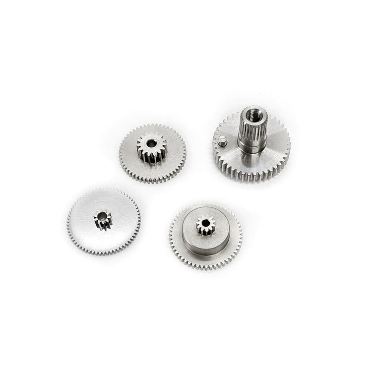 Servo Gear Set T45