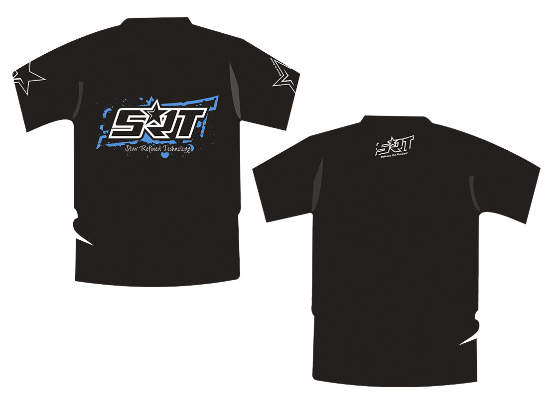 T-Shirt SRT XL