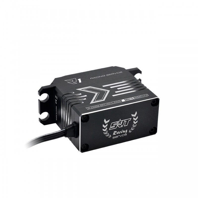 Servo BH927S BL HV - High torque 23.0kg/0.075sec @7.4V