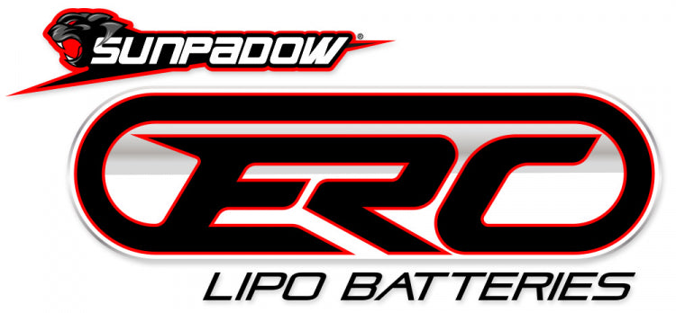 Li-Po Battery 4S 14,8V 6100mAh 100C XT60-Connector*
