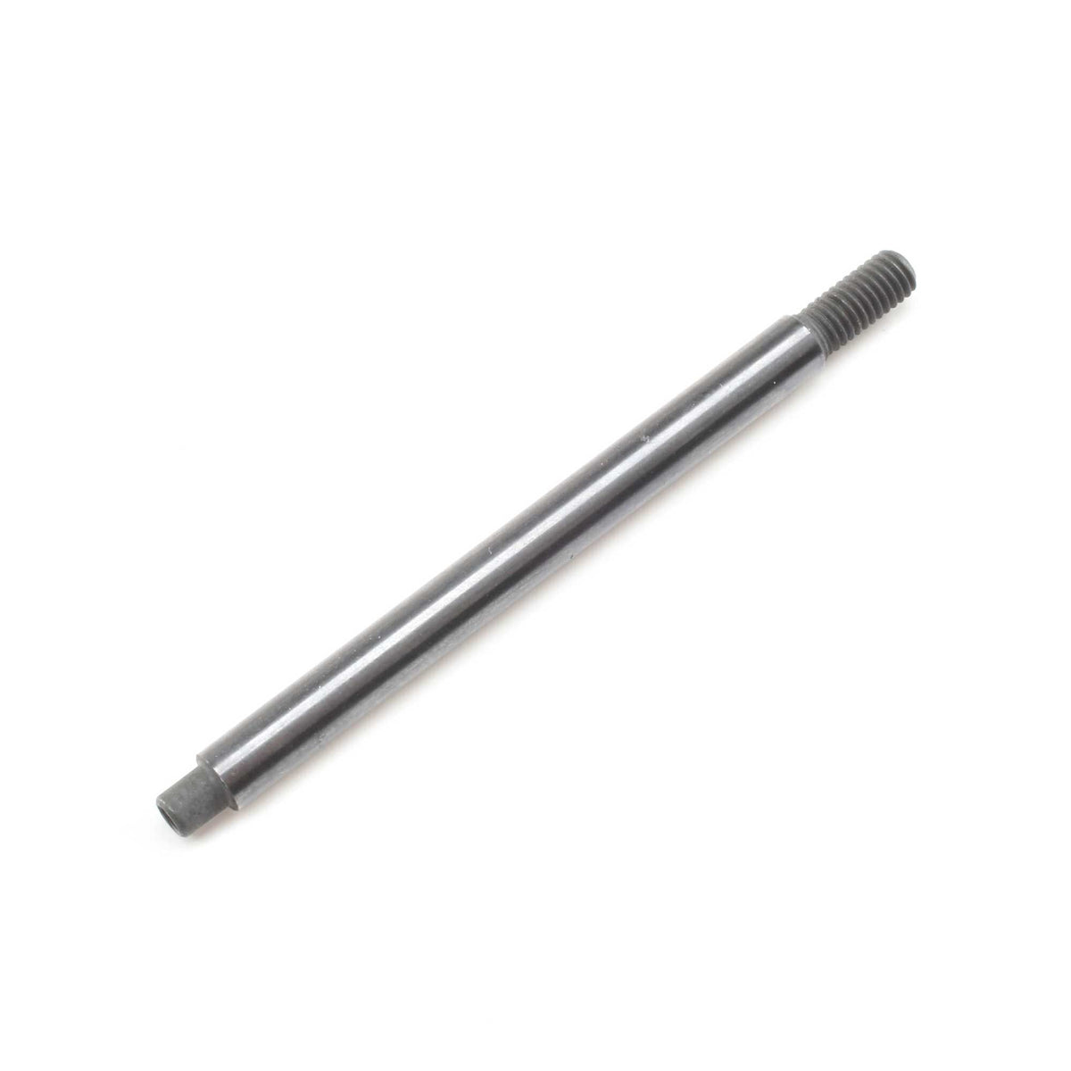 Shock Shaft, 3.5mm x 48.7mm, TiCN, G3 (1)