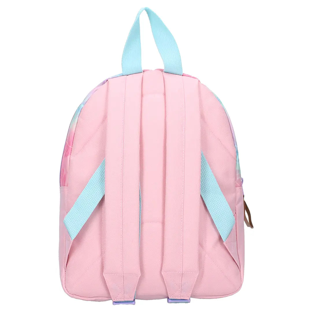 Wild Energy backpack - Lilo and Stitch