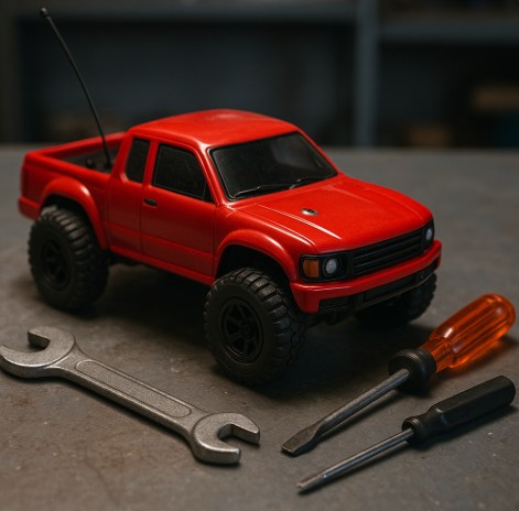 Workshop
