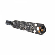 ESC Blue QRX350Premium-Z14 #
