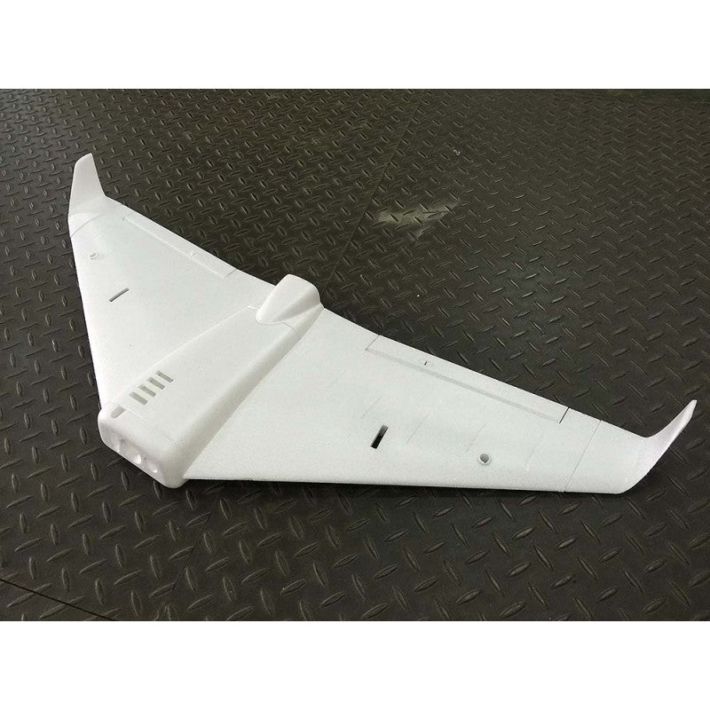 Explorer bee FPV wing Advanced Kit (w/ servos, esc, motor & p