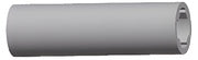 Drive Shaft Sleeve Rear
