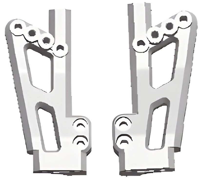 Shock Tower Rear Left/Right (2)