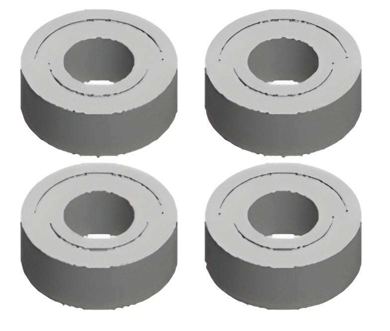 Ball Bearing 5x11x4mm (4)
