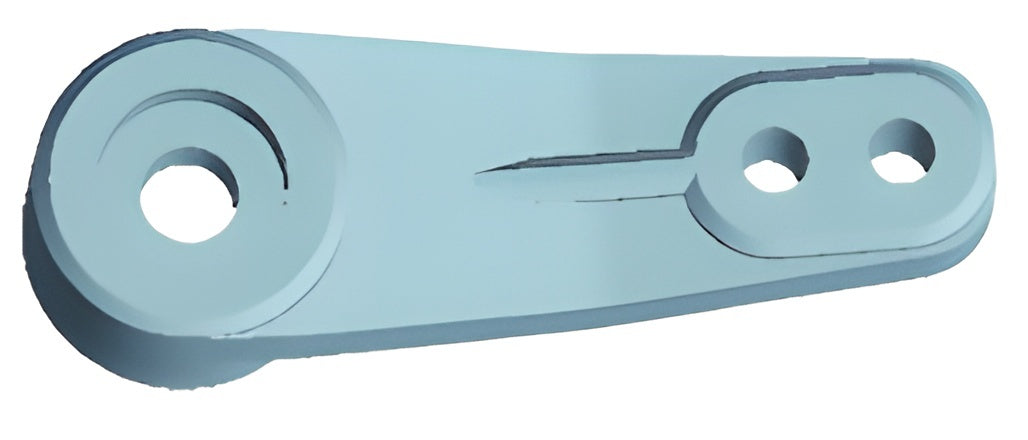 Servo Arm