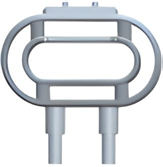 Bumper Support