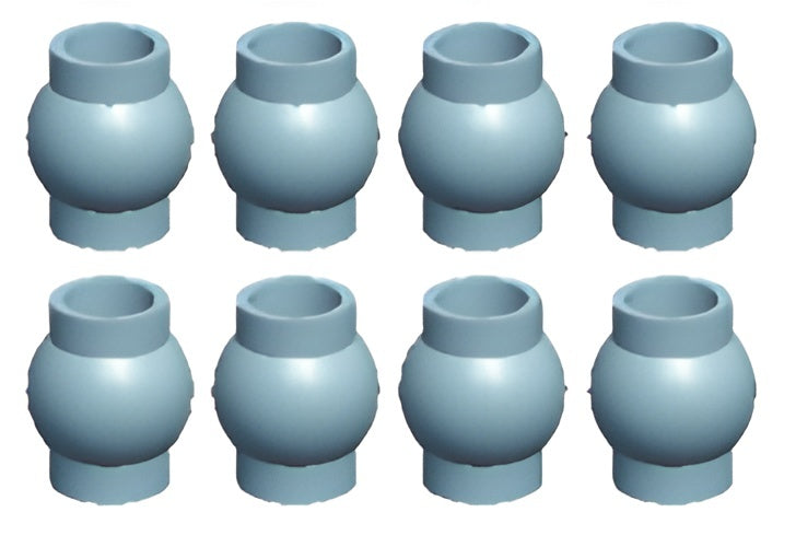 Ball Joint (8)
