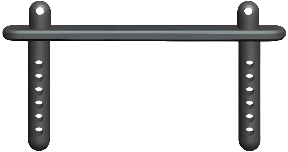 Body Mount Posts
