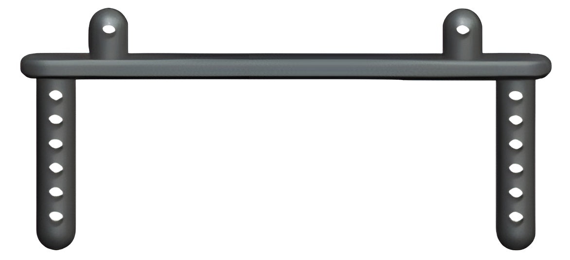 Body Mount Posts