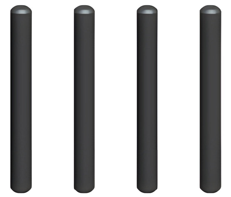 Shaft Pin 2x18.5mm (4)