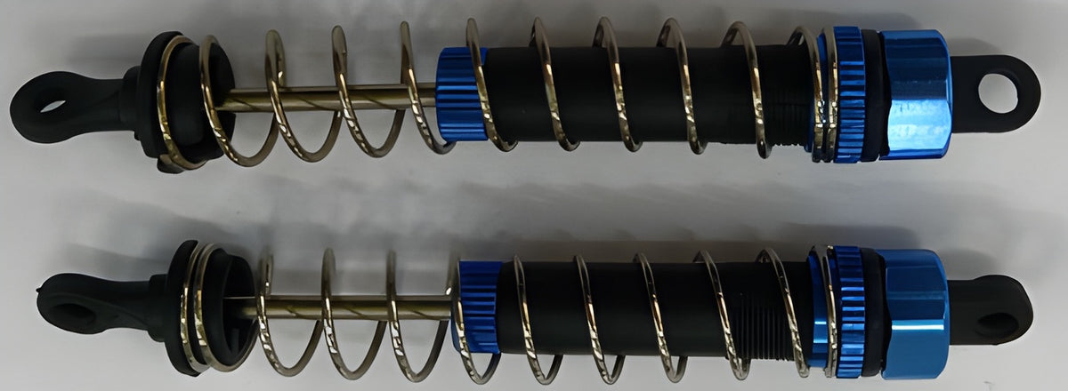 Shock Absorber Rear (2)