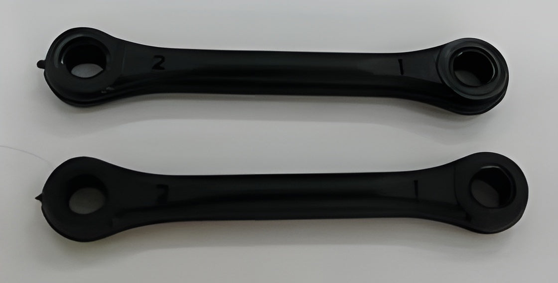 Suspension Linkage A (2)