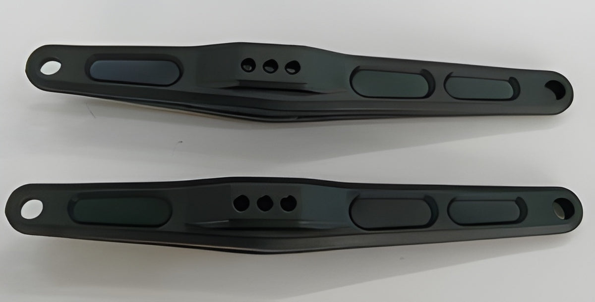 Suspension Arm Rear (2)