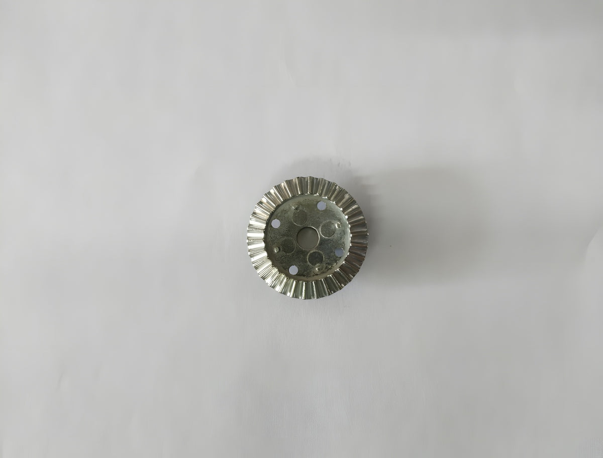 Differential Gear 30T