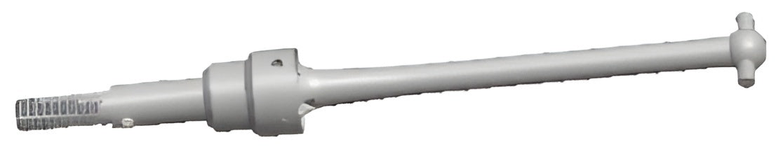 Drive Shaft Front