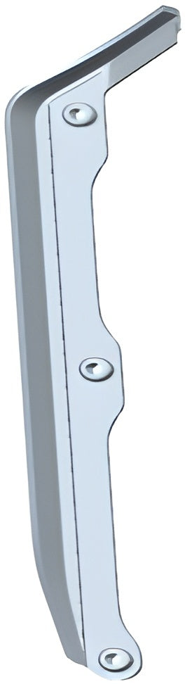 Chassis Side Guards L&R