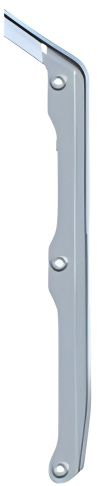Chassis Side Guards L&R