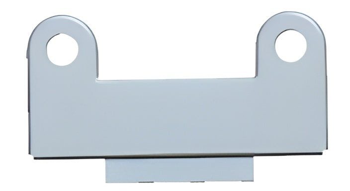Bumper Set