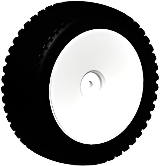 Tire & Wheel Front (2)