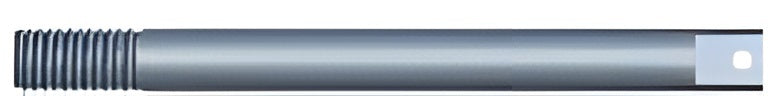 Shock Absorber Shaft (2)