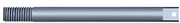 Shock Absorber Shaft (2)