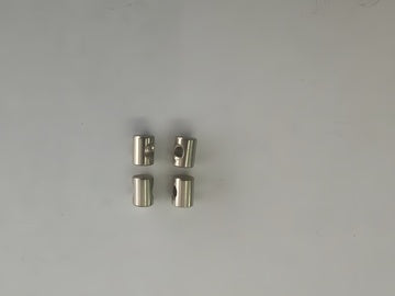 Shaft Universal Drive Joint (4)