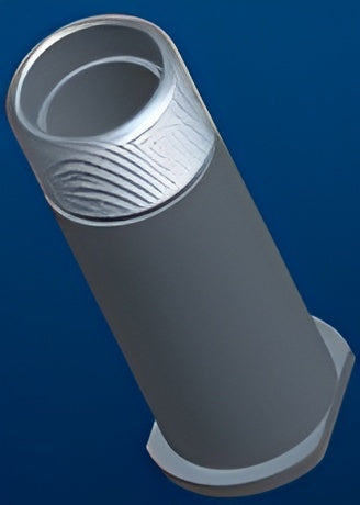 Steering Post Sleeve