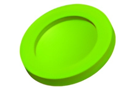 Shock O-Ring & Membrane Set