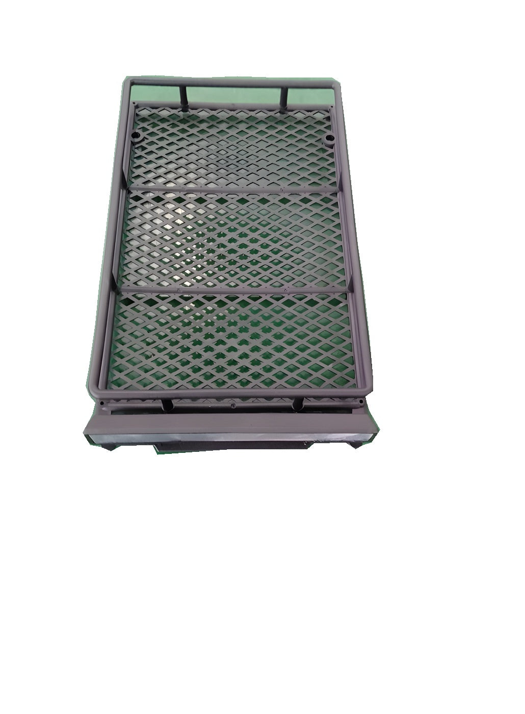 Roof Rack