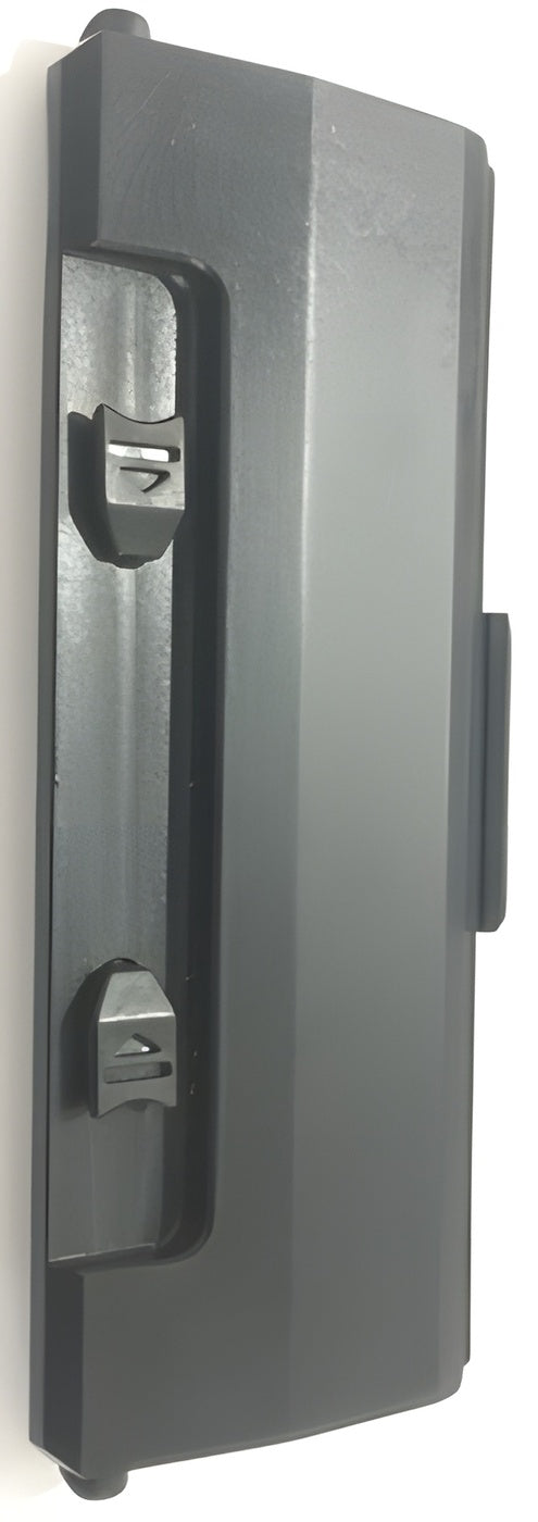 Battery Cover